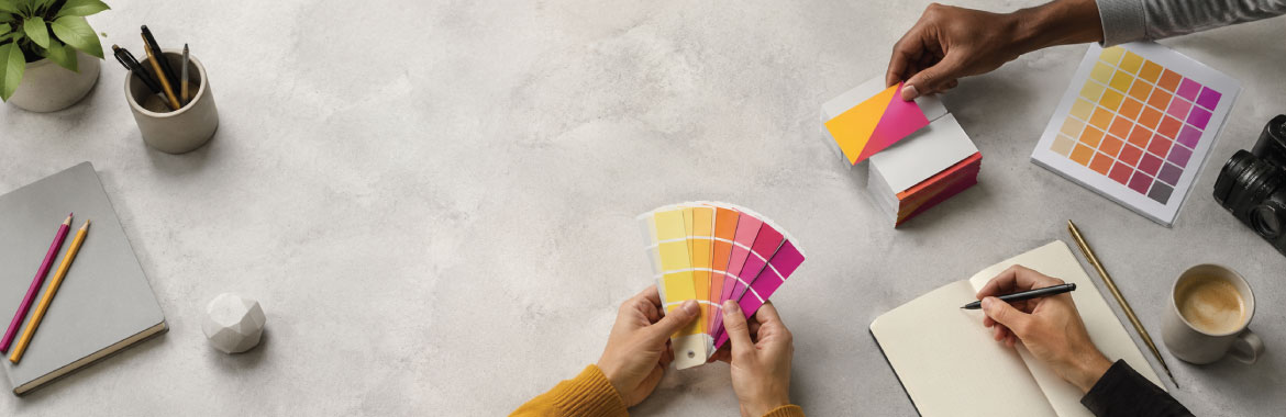 Business Cards printing